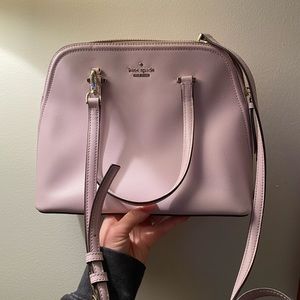Kate Spade Crossbody